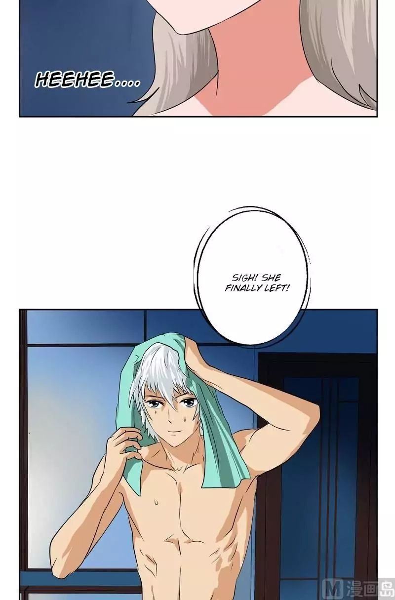 Urban Best Medic Chapter 38 - Page 17