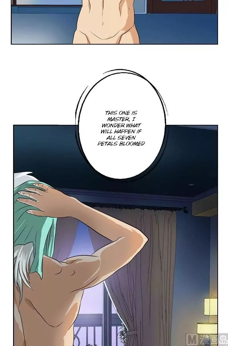 Urban Best Medic Chapter 38 - Page 18