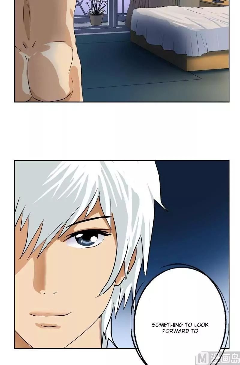 Urban Best Medic Chapter 38 - Page 19