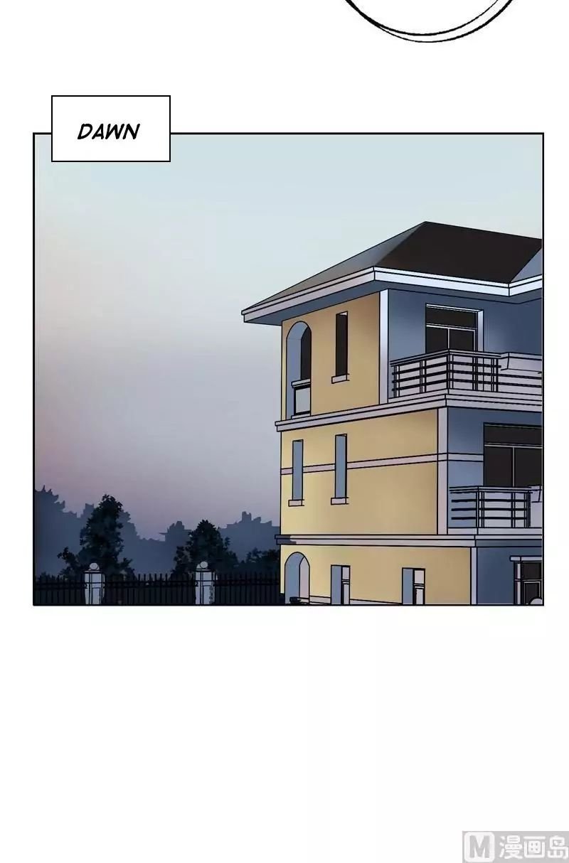 Urban Best Medic Chapter 38 - Page 20