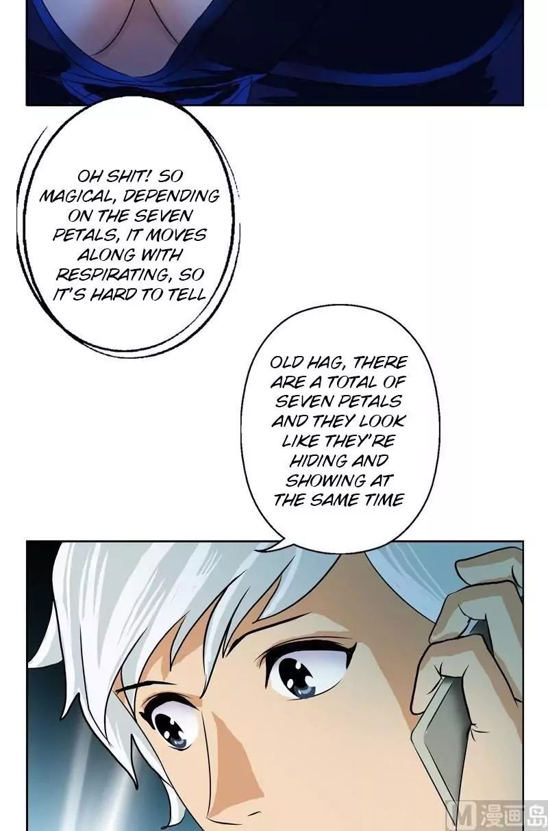 Urban Best Medic Chapter 38 - Page 4