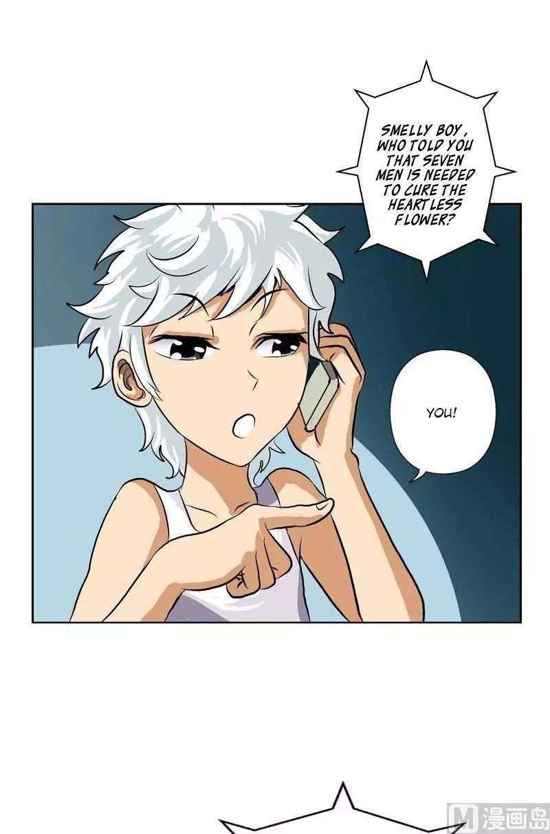 Urban Best Medic Chapter 38 - Page 7