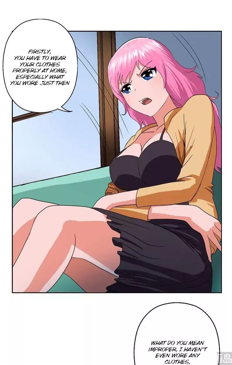 Urban Best Medic Chapter 39 - Page 11