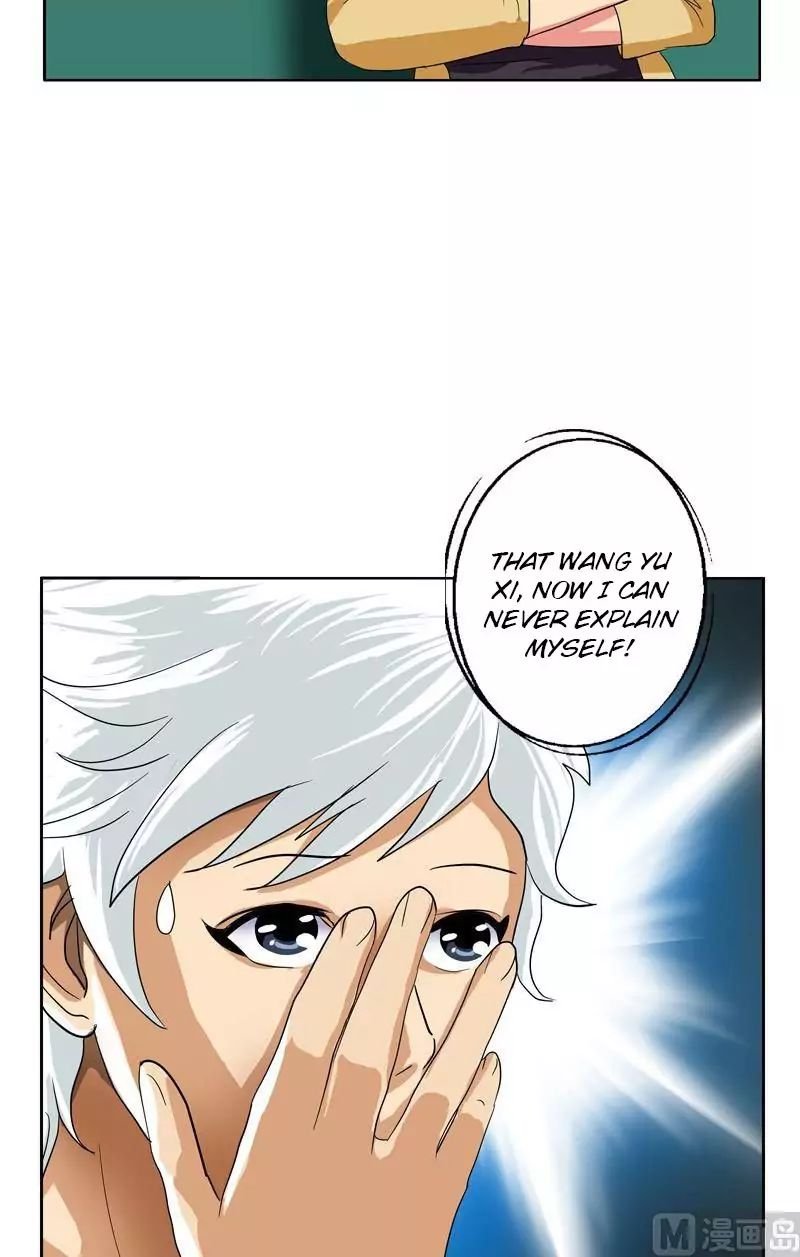 Urban Best Medic Chapter 39 - Page 15