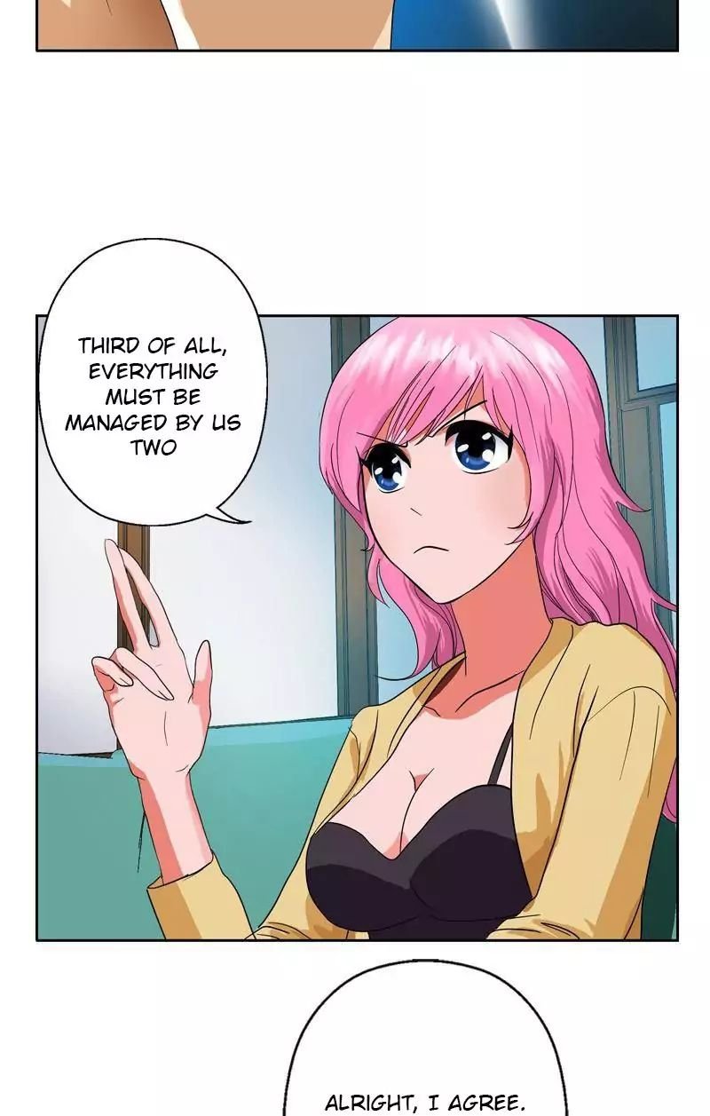 Urban Best Medic Chapter 39 - Page 16