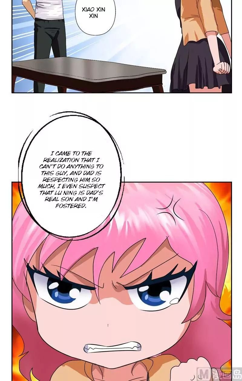 Urban Best Medic Chapter 39 - Page 9