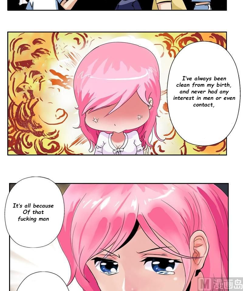 Urban Best Medic Chapter 4 - Page 10