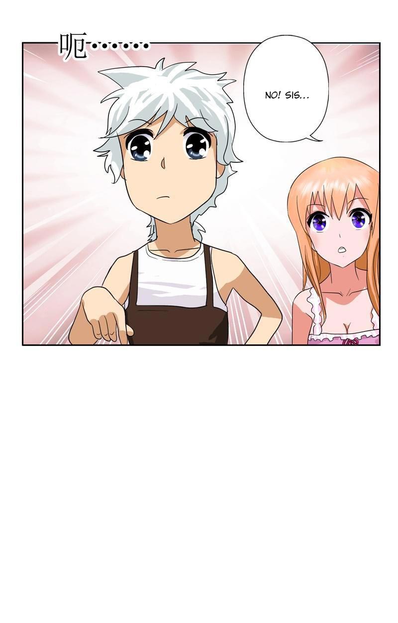 Urban Best Medic Chapter 40 - Page 13