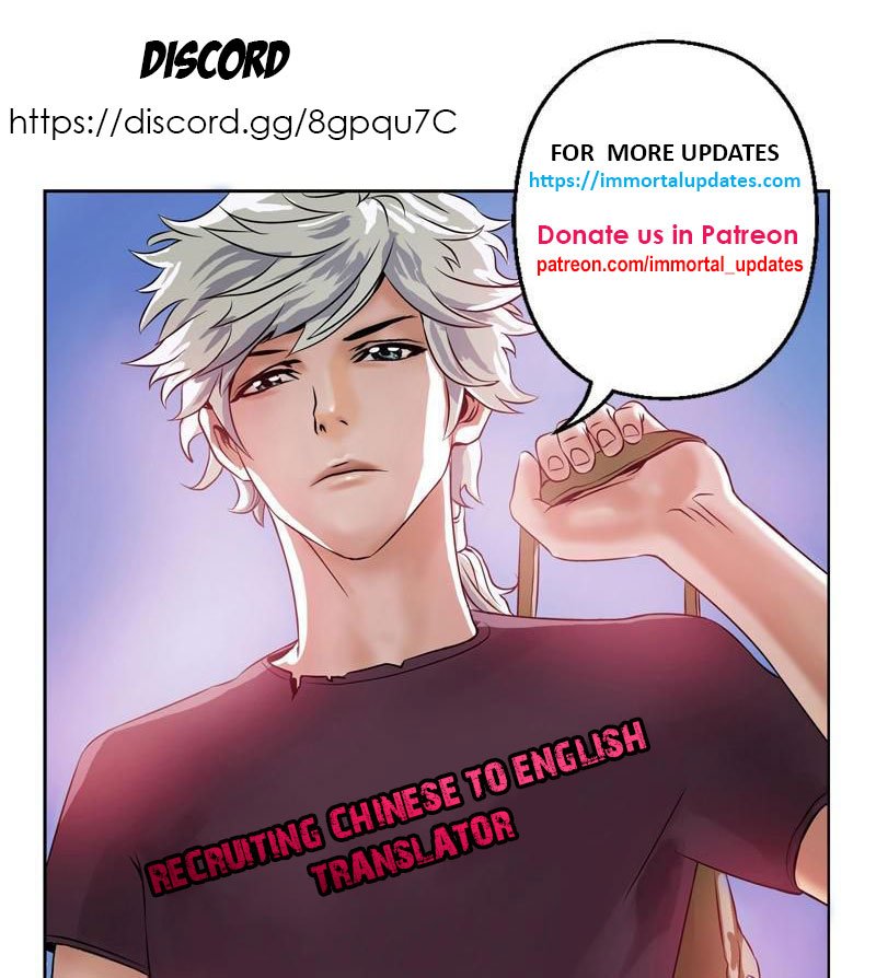 Urban Best Medic Chapter 40 - Page 15