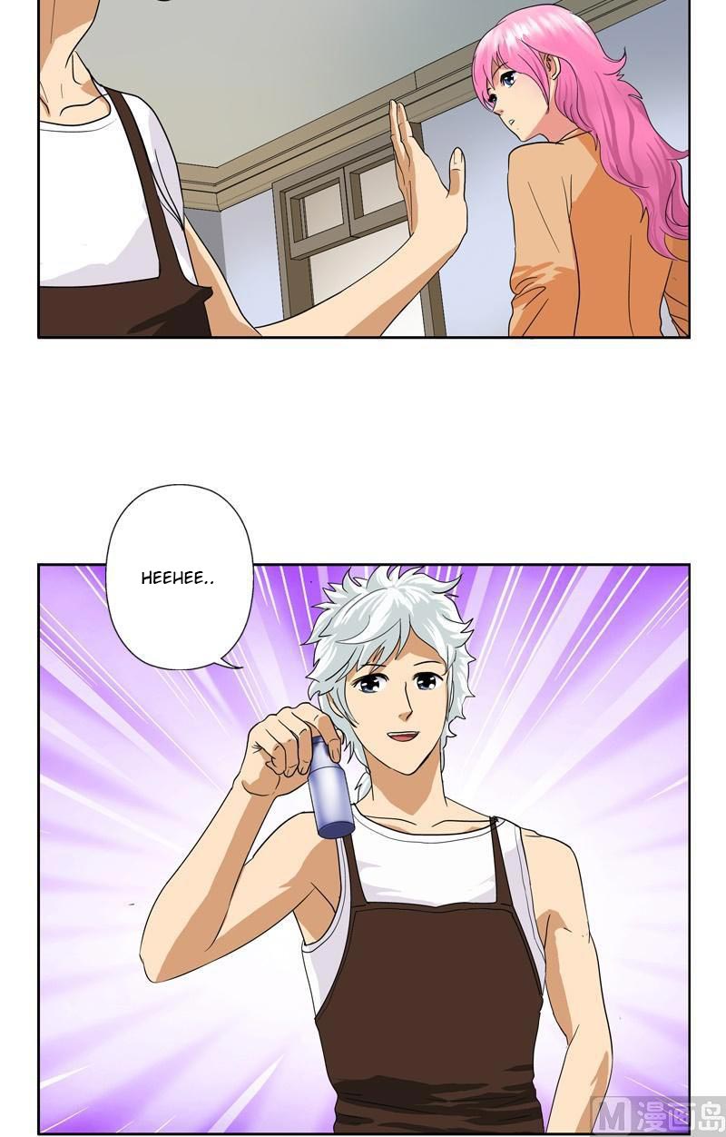 Urban Best Medic Chapter 40 - Page 9