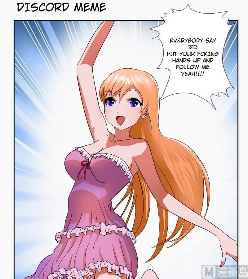 Urban Best Medic Chapter 41 - Page 15
