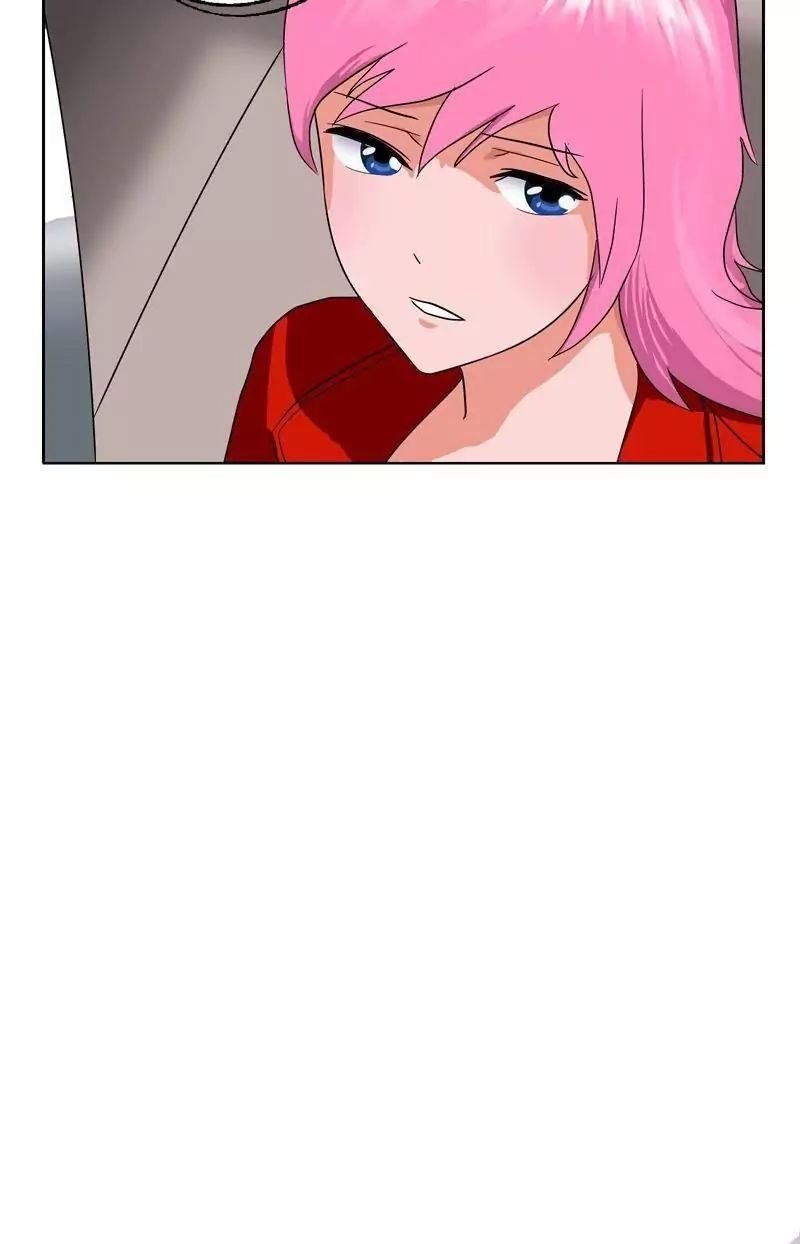 Urban Best Medic Chapter 42 - Page 17