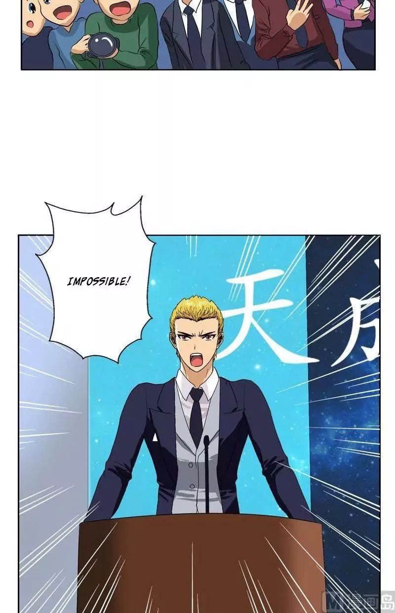 Urban Best Medic Chapter 44 - Page 18