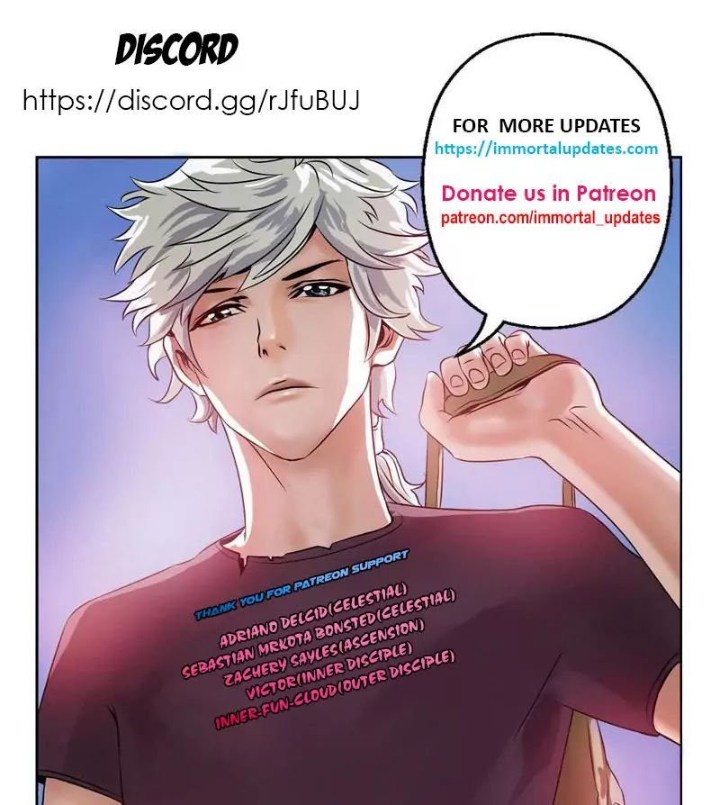 Urban Best Medic Chapter 44 - Page 24
