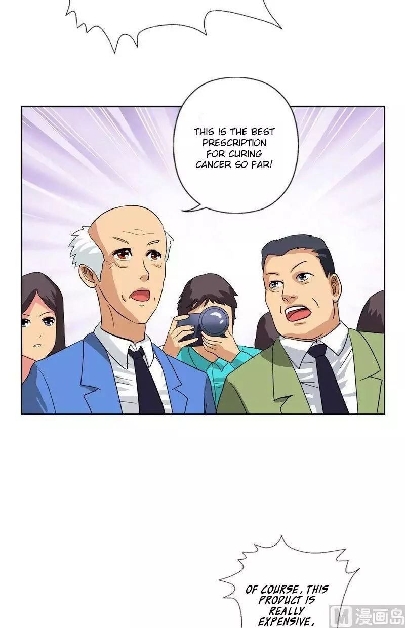 Urban Best Medic Chapter 44 - Page 8