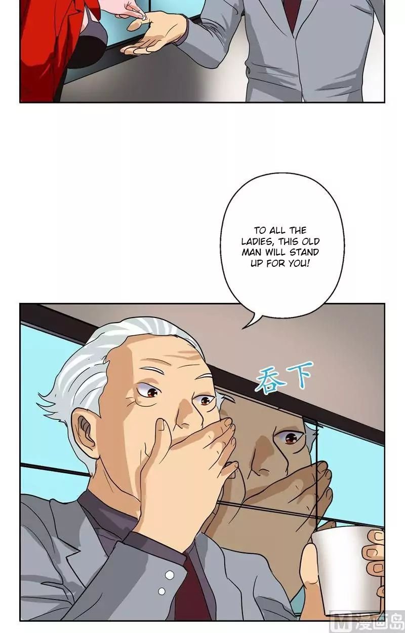 Urban Best Medic Chapter 45 - Page 15