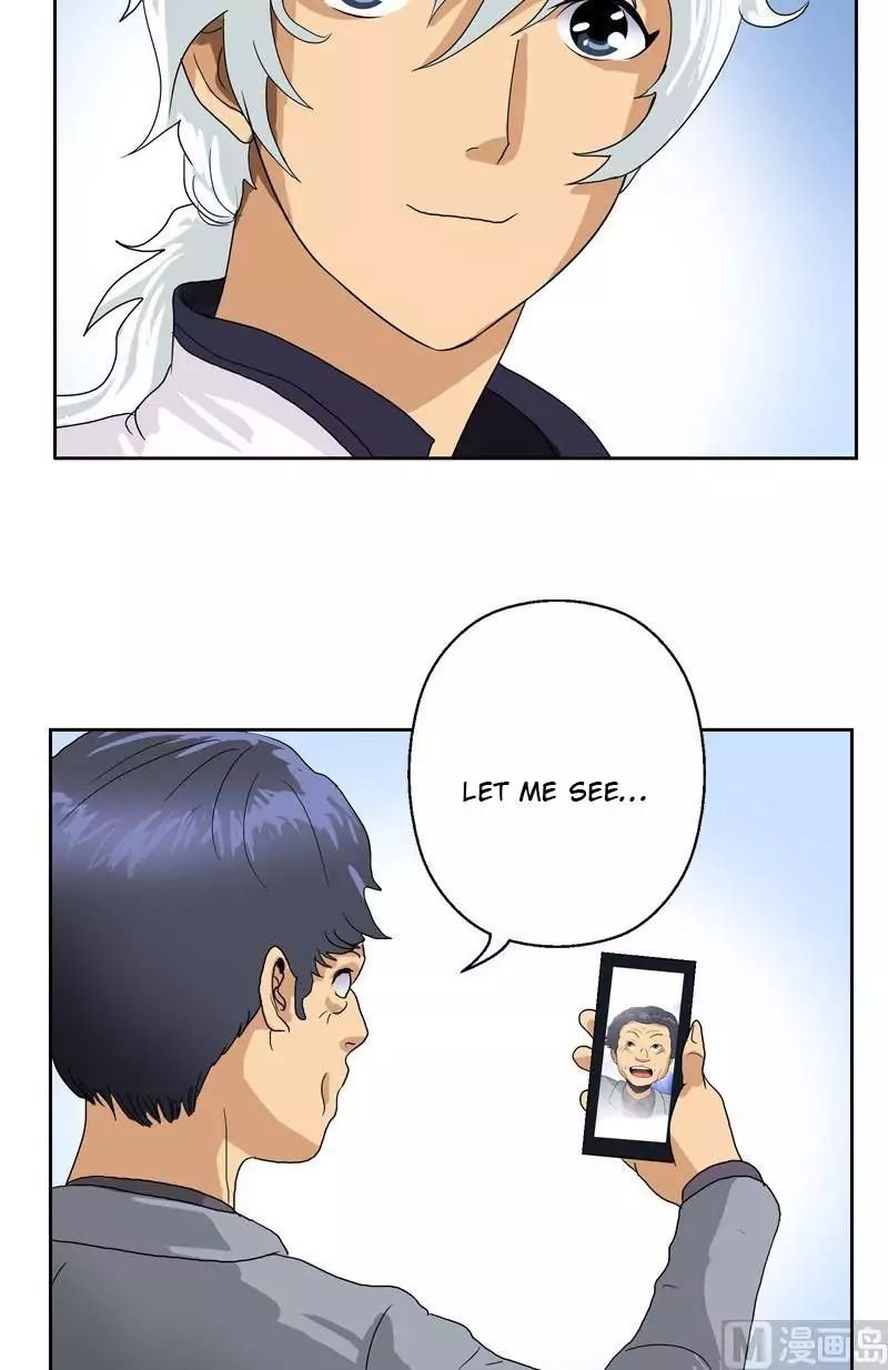 Urban Best Medic Chapter 46 - Page 7