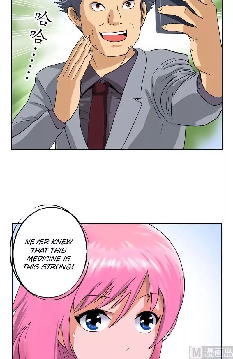Urban Best Medic Chapter 46 - Page 10