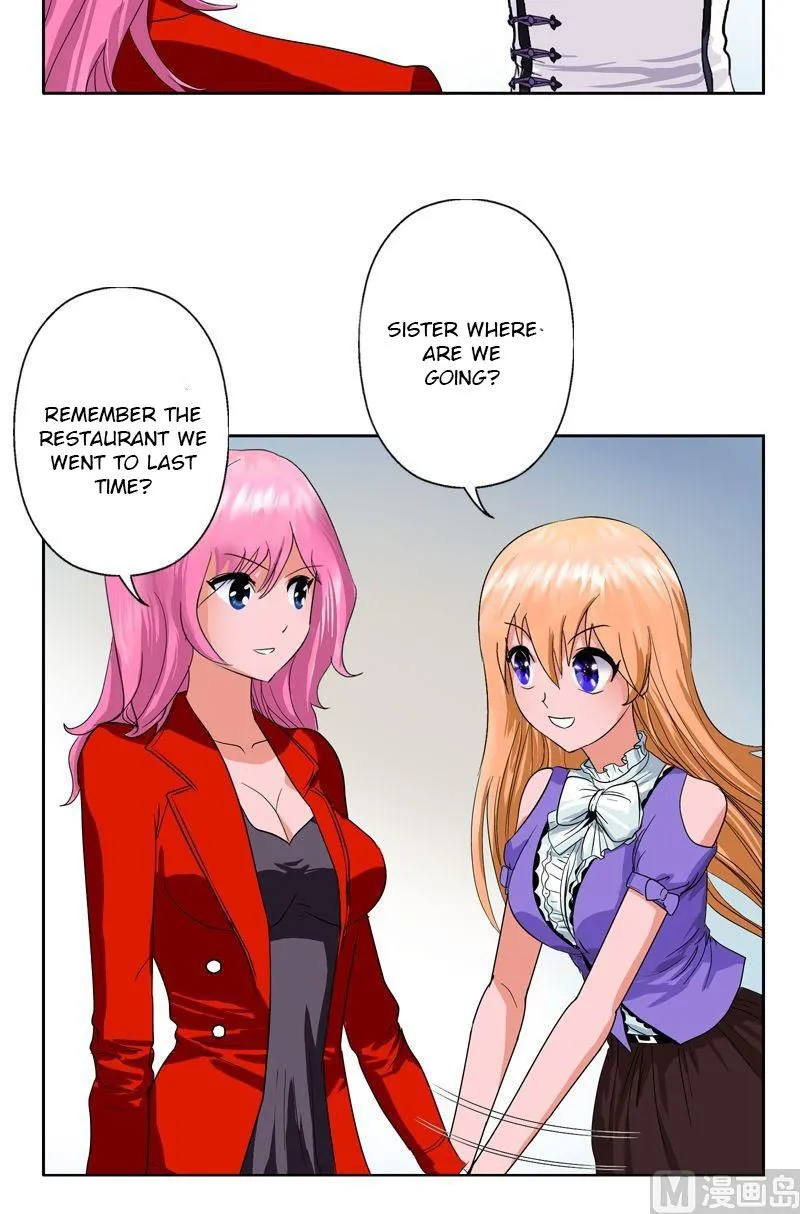 Urban Best Medic Chapter 47 - Page 15