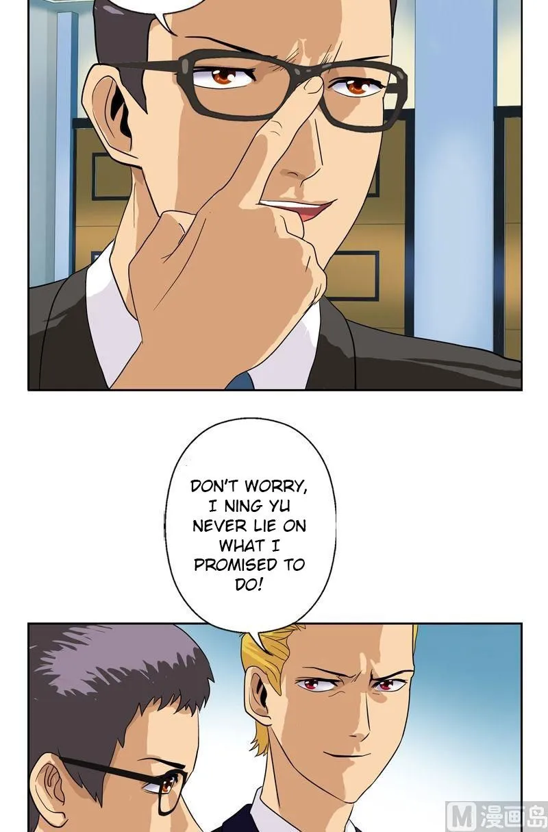 Urban Best Medic Chapter 47 - Page 4