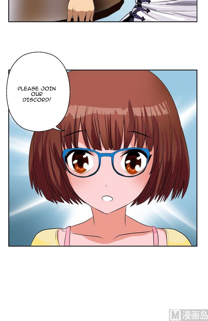 Urban Best Medic Chapter 48 - Page 22