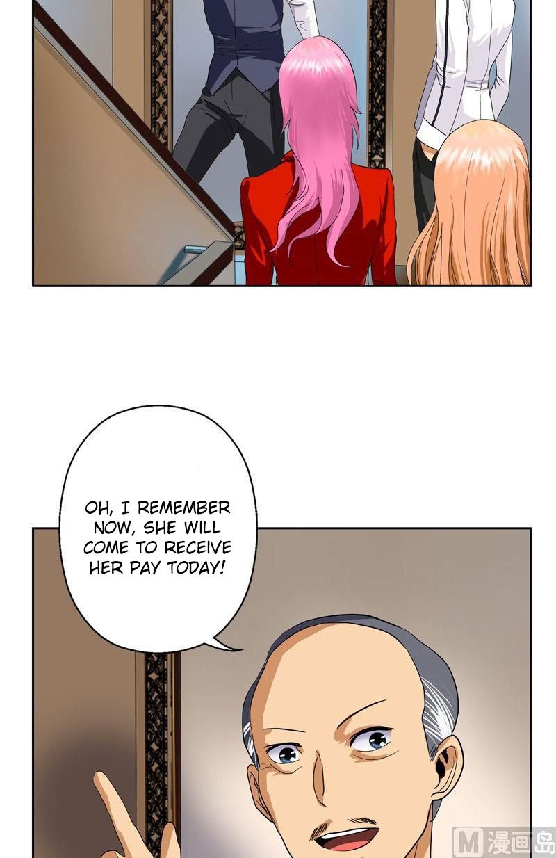 Urban Best Medic Chapter 48 - Page 4