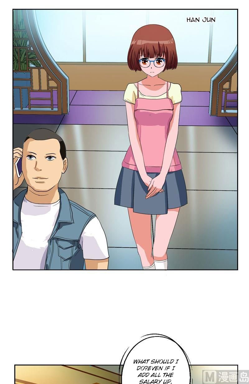 Urban Best Medic Chapter 48 - Page 7