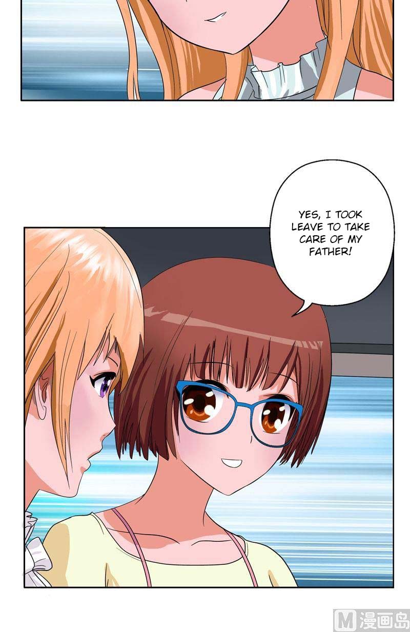 Urban Best Medic Chapter 49 - Page 5