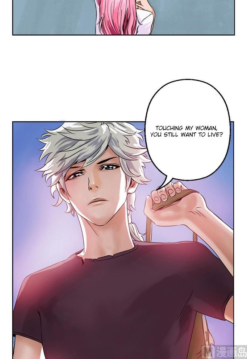 Urban Best Medic Chapter 5 - Page 14