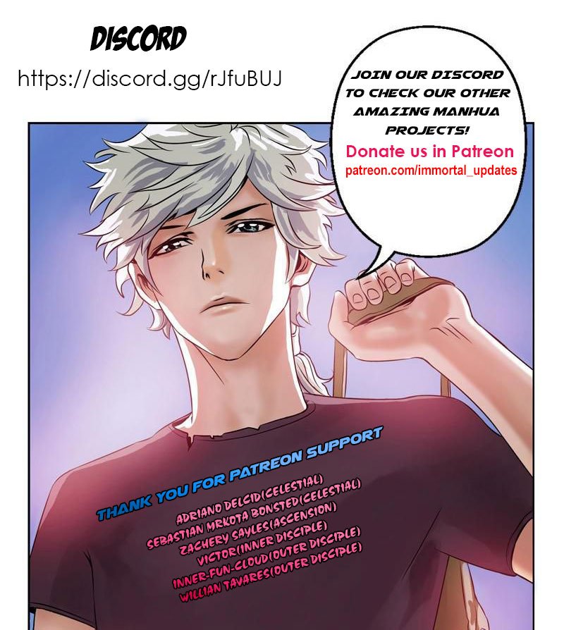 Urban Best Medic Chapter 50 - Page 25