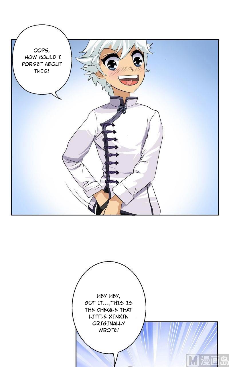 Urban Best Medic Chapter 51 - Page 7