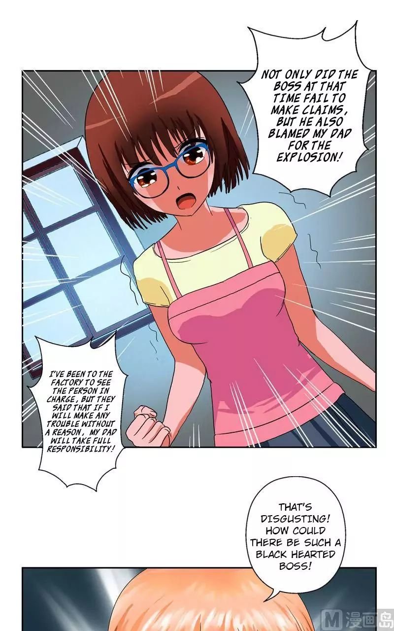 Urban Best Medic Chapter 52 - Page 18