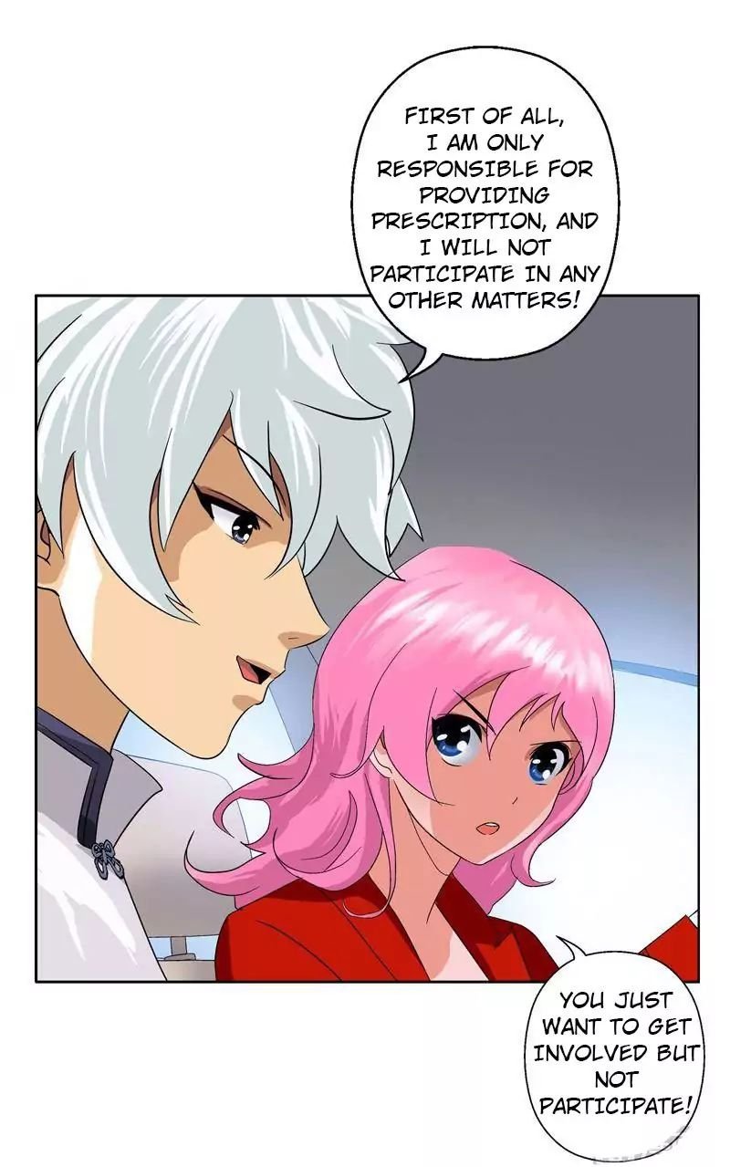 Urban Best Medic Chapter 52 - Page 6