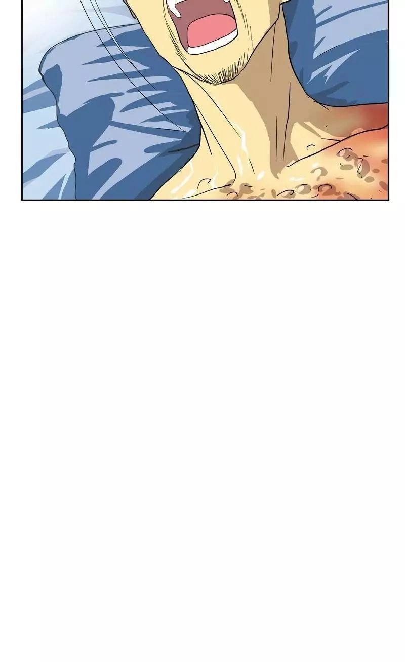 Urban Best Medic Chapter 53 - Page 18