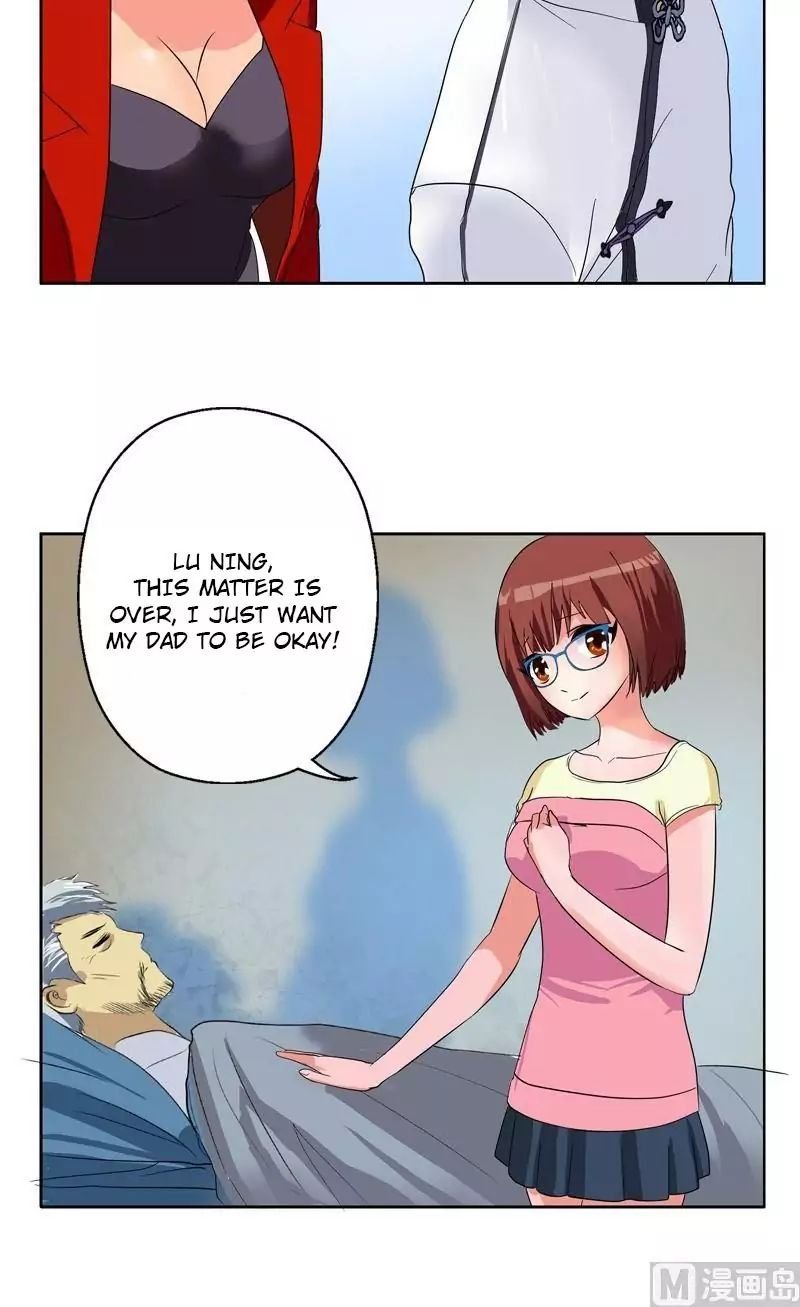 Urban Best Medic Chapter 53 - Page 5