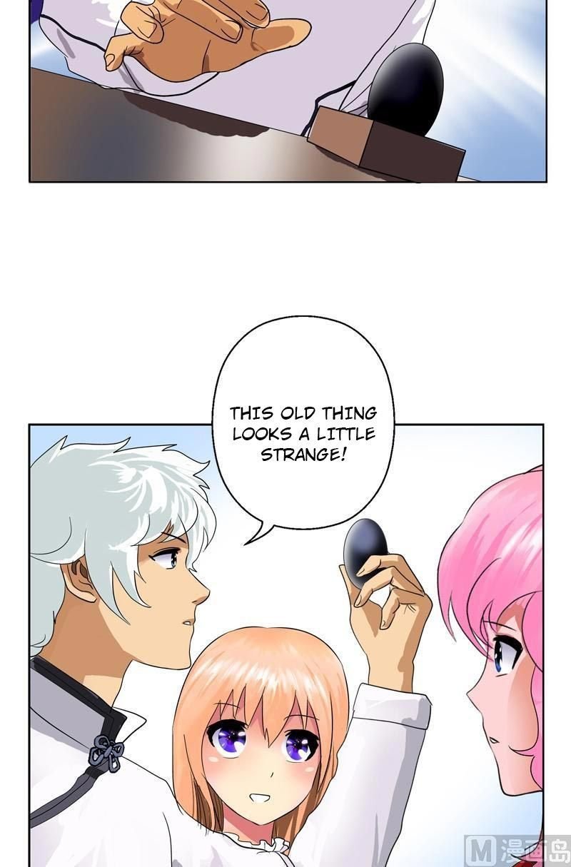 Urban Best Medic Chapter 54 - Page 13