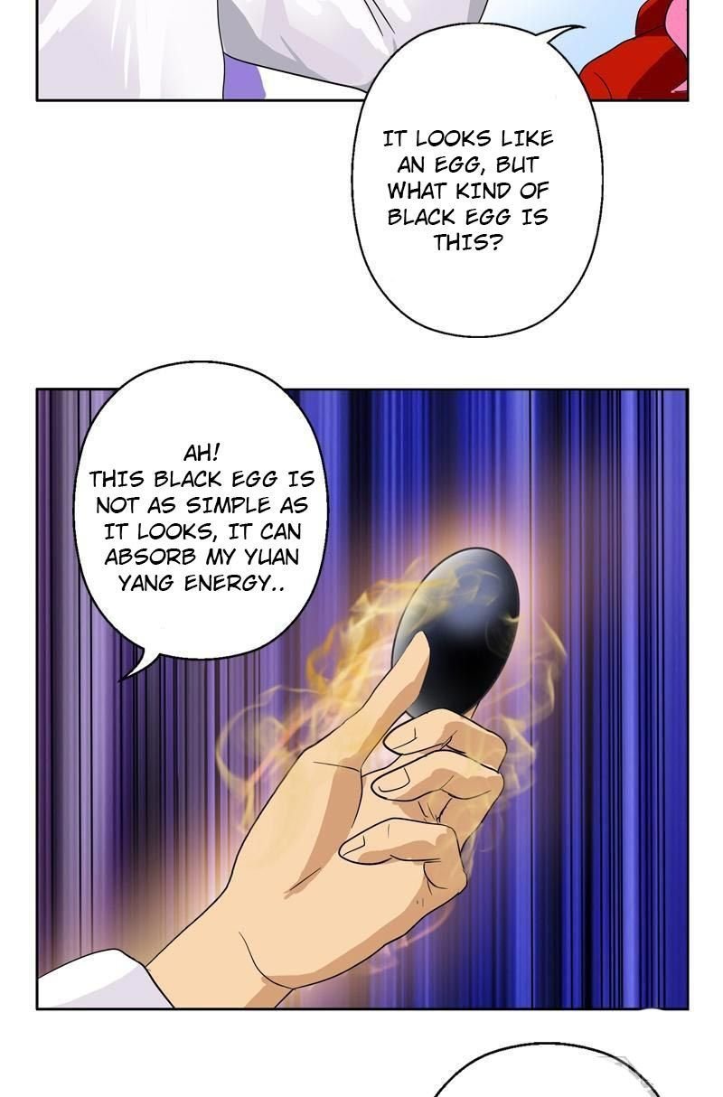 Urban Best Medic Chapter 54 - Page 14