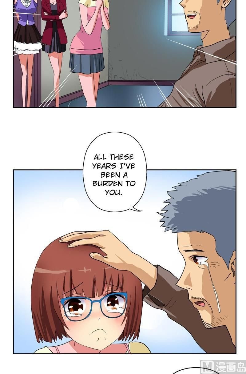 Urban Best Medic Chapter 54 - Page 9