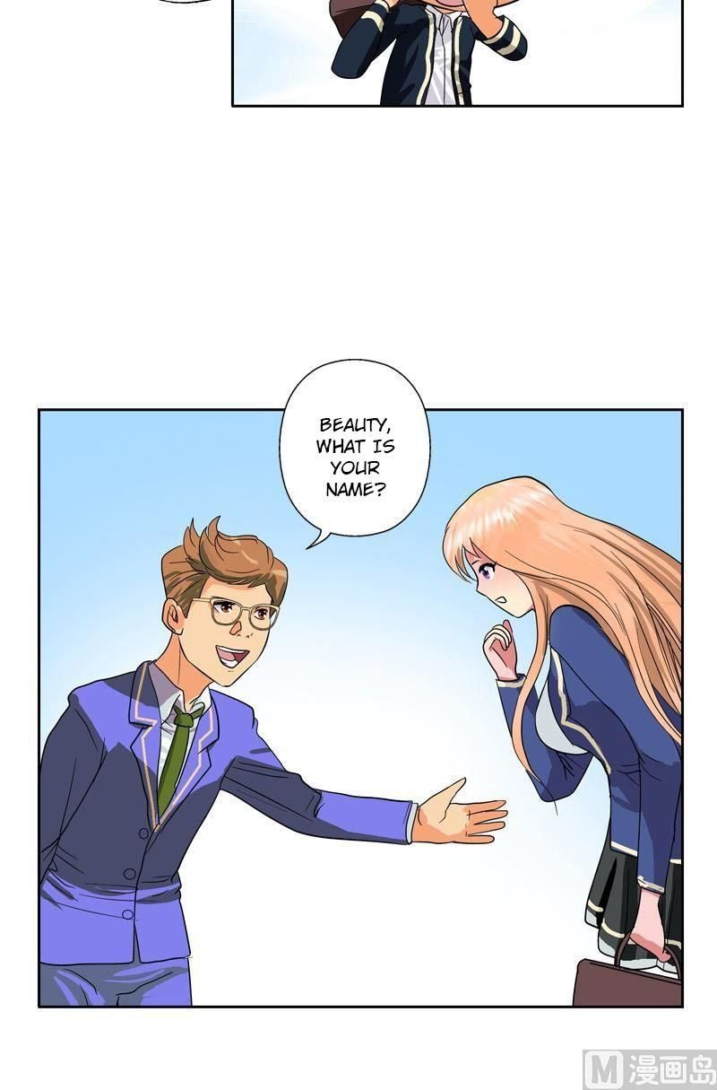 Urban Best Medic Chapter 55 - Page 17