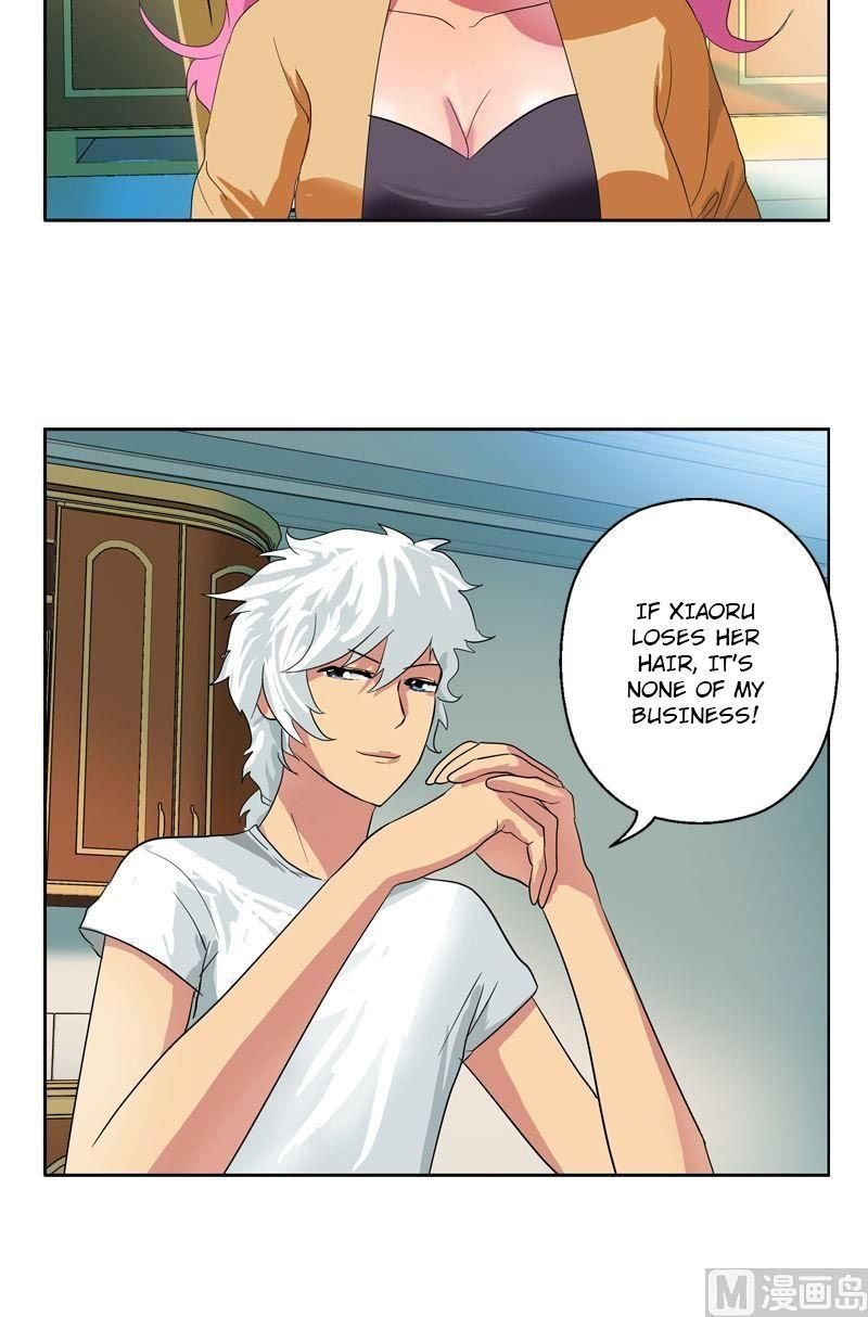 Urban Best Medic Chapter 55 - Page 6