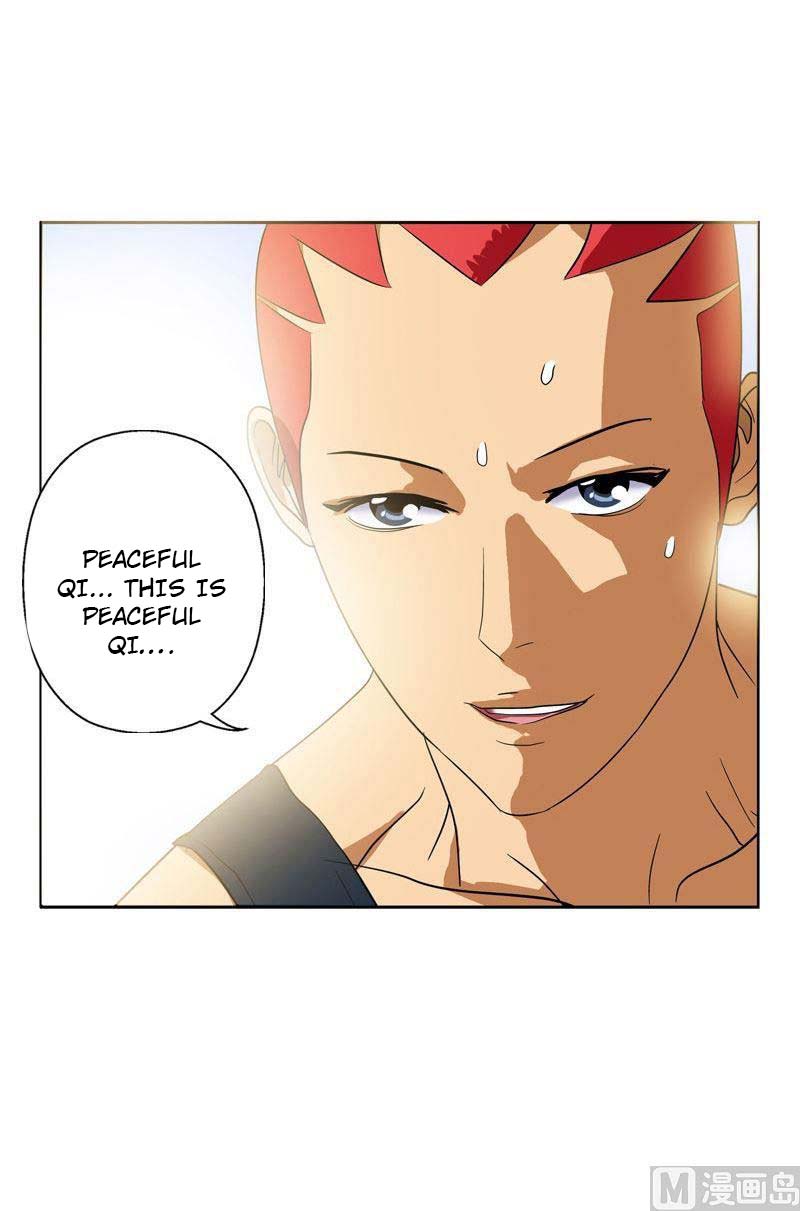 Urban Best Medic Chapter 58 - Page 11