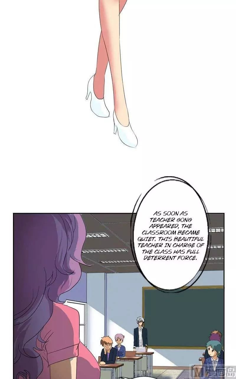 Urban Best Medic Chapter 59 - Page 15