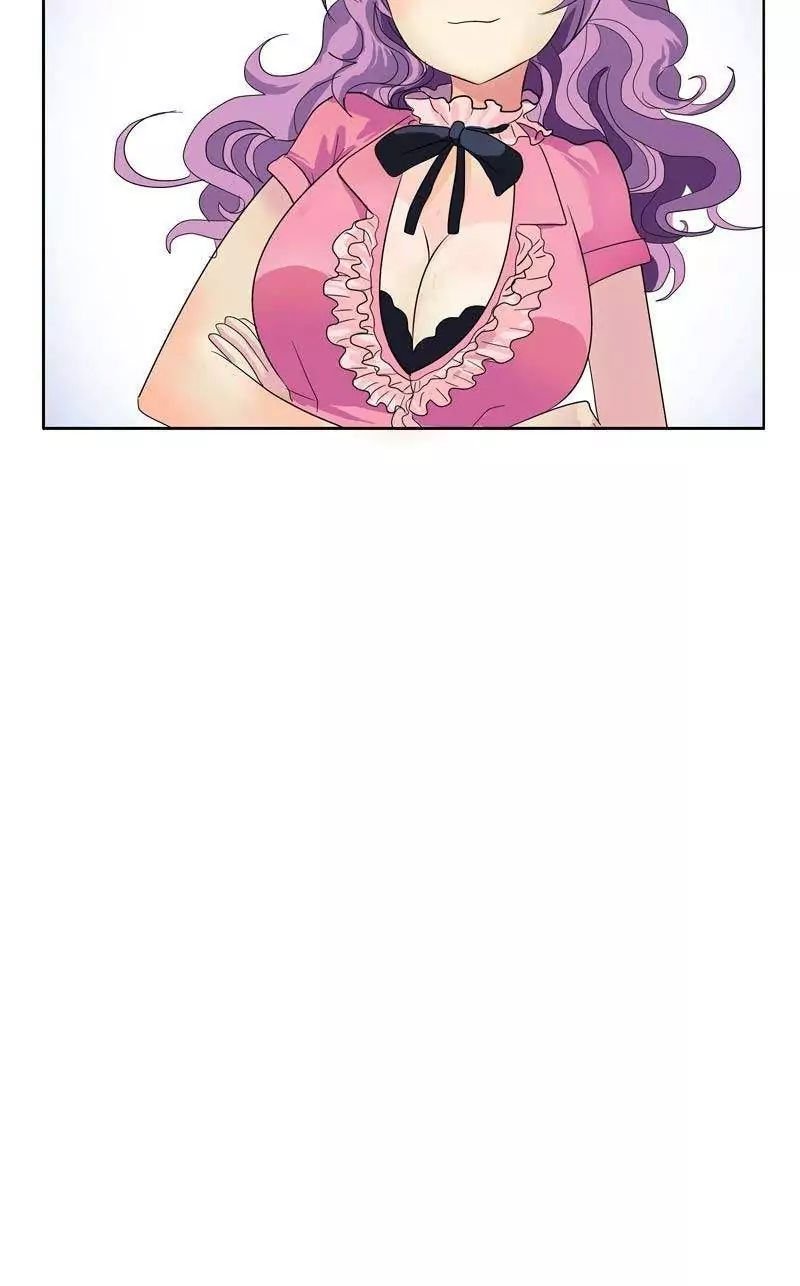 Urban Best Medic Chapter 59 - Page 18