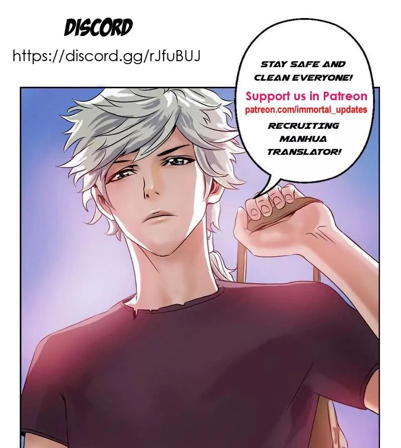 Urban Best Medic Chapter 59 - Page 20