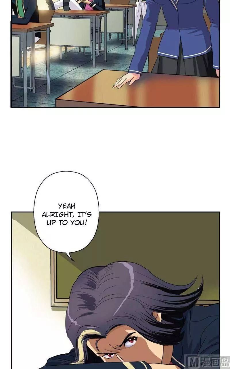Urban Best Medic Chapter 59 - Page 4