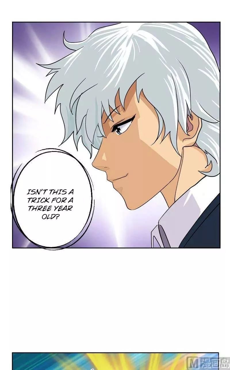 Urban Best Medic Chapter 59 - Page 10
