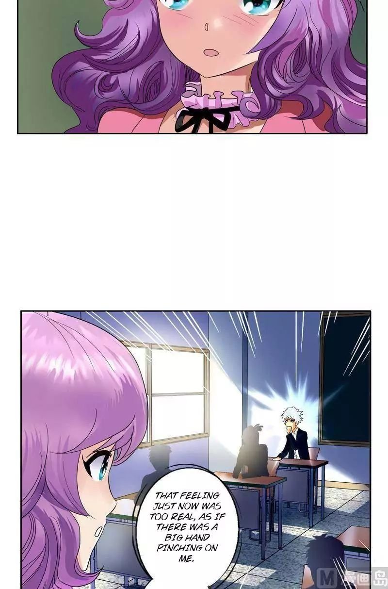 Urban Best Medic Chapter 60 - Page 18