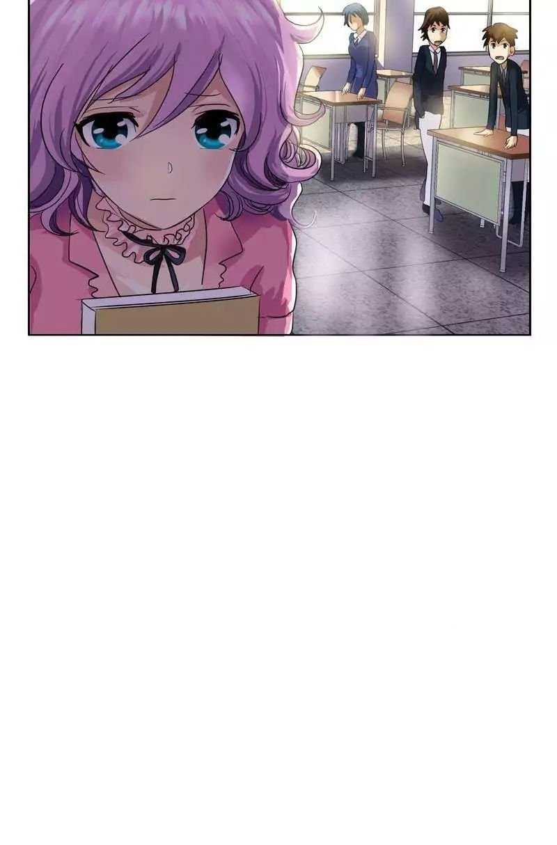 Urban Best Medic Chapter 60 - Page 24