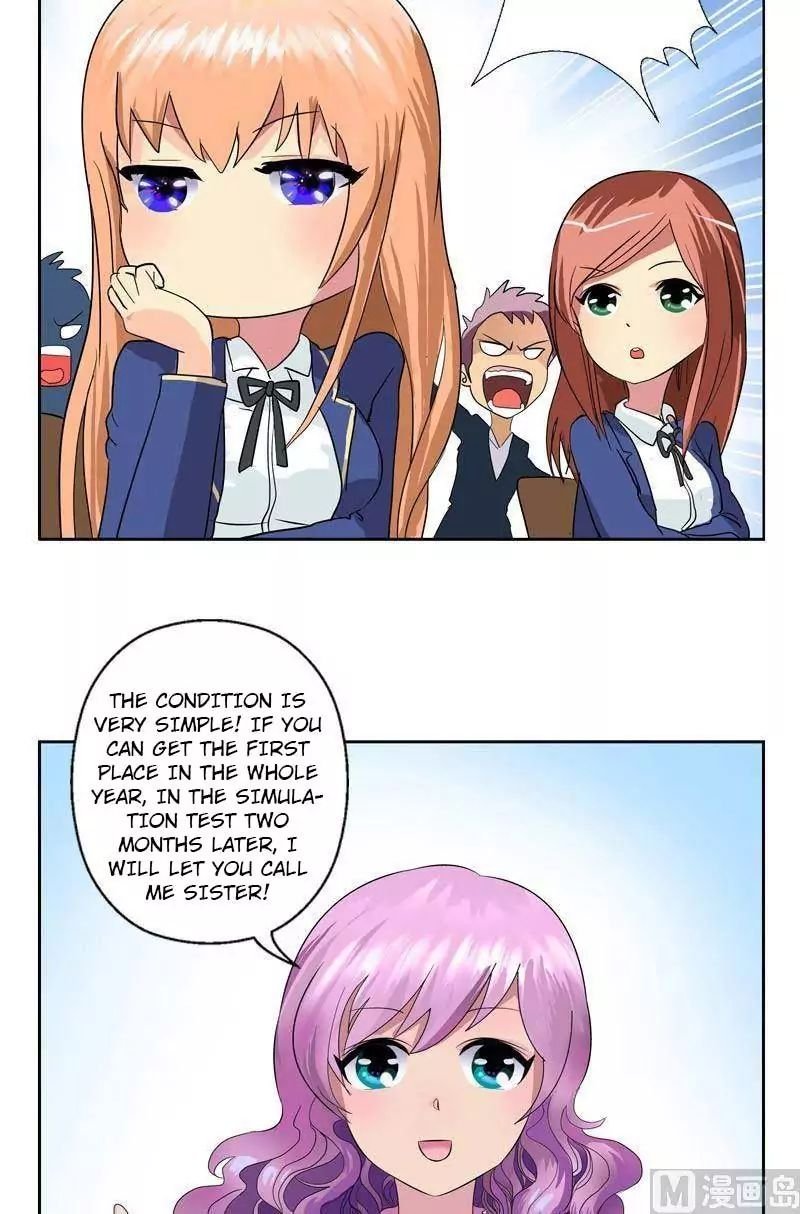 Urban Best Medic Chapter 60 - Page 4