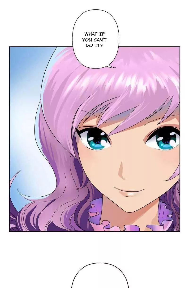 Urban Best Medic Chapter 60 - Page 7